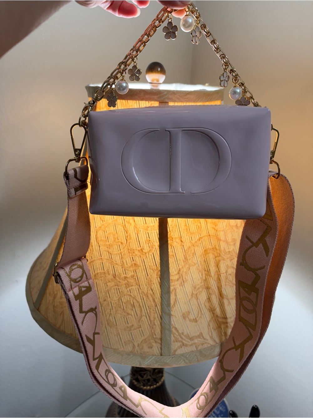 DIOR - Picture 5 of 13